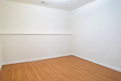 11009 Ascot Circle, Fredericksburg, VA 22407 - Photo 23