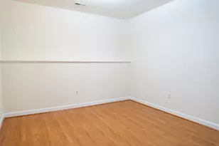 11009 Ascot Cir, Fredericksburg, VA 22407 - Photo 23