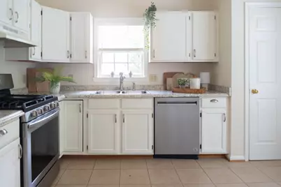 11009 Ascot Circle, Fredericksburg, VA 22407 - Photo 3