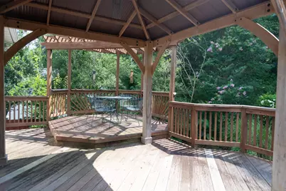 11009 Ascot Circle, Fredericksburg, VA 22407 - Photo 25