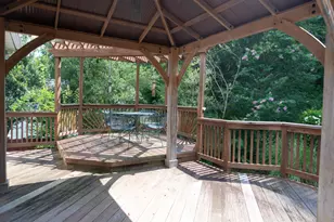 11009 Ascot Cir, Fredericksburg, VA 22407 - Photo 25