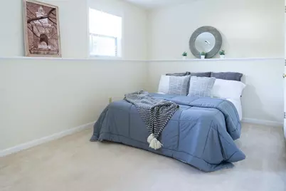 11009 Ascot Circle, Fredericksburg, VA 22407 - Photo 21