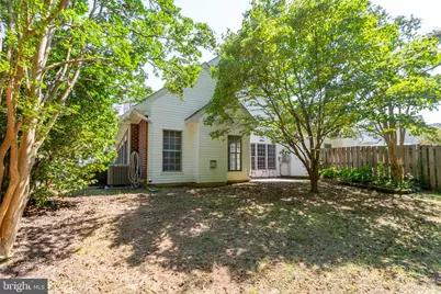 12106 Meadow Branch Way, Fredericksburg, VA 22407 - Photo 37