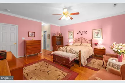 12106 Meadow Branch Way, Fredericksburg, VA 22407 - Photo 17