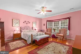 12106 Meadow Branch Way, Fredericksburg, VA 22407 - Photo 19
