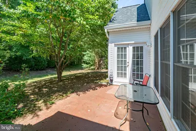 12106 Meadow Branch Way, Fredericksburg, VA 22407 - Photo 31