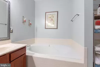 12106 Meadow Branch Way, Fredericksburg, VA 22407 - Photo 23