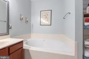 12106 Meadow Branch Way, Fredericksburg, VA 22407 - Photo 23