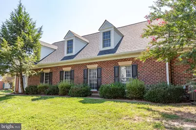 12106 Meadow Branch Way, Fredericksburg, VA 22407 - Photo 43