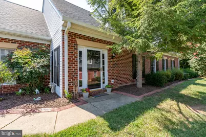 12106 Meadow Branch Way, Fredericksburg, VA 22407 - Photo 45