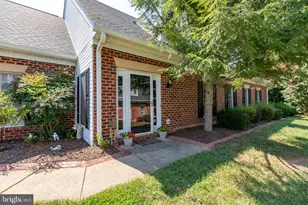 12106 Meadow Branch Way, Fredericksburg, VA 22407 - Photo 45