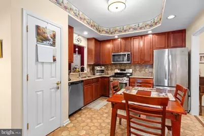 12106 Meadow Branch Way, Fredericksburg, VA 22407 - Photo 11