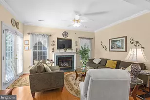12106 Meadow Branch Way, Fredericksburg, VA 22407 - Photo 3