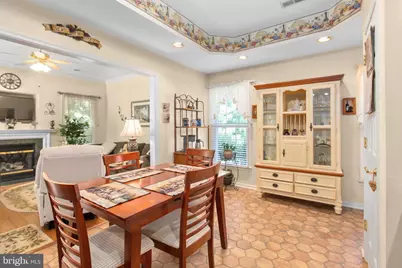 12106 Meadow Branch Way, Fredericksburg, VA 22407 - Photo 9