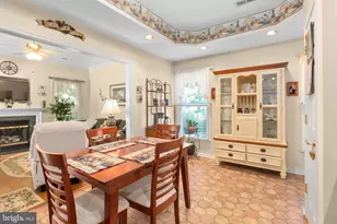 12106 Meadow Branch Way, Fredericksburg, VA 22407 - Photo 9