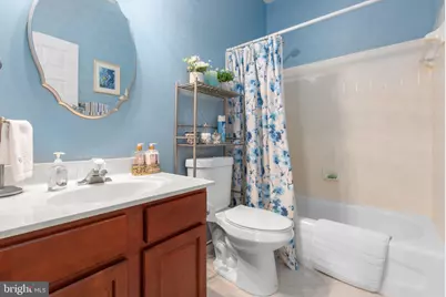 12106 Meadow Branch Way, Fredericksburg, VA 22407 - Photo 27