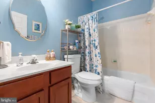12106 Meadow Branch Way, Fredericksburg, VA 22407 - Photo 27