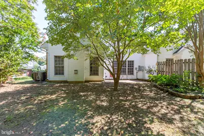 12106 Meadow Branch Way, Fredericksburg, VA 22407 - Photo 35