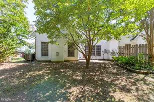 12106 Meadow Branch Way, Fredericksburg, VA 22407 - Photo 35