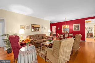 12106 Meadow Branch Way, Fredericksburg, VA 22407 - Photo 15