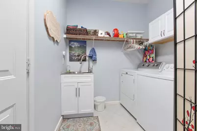 12106 Meadow Branch Way, Fredericksburg, VA 22407 - Photo 29