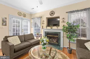 12106 Meadow Branch Way, Fredericksburg, VA 22407 - Photo 5