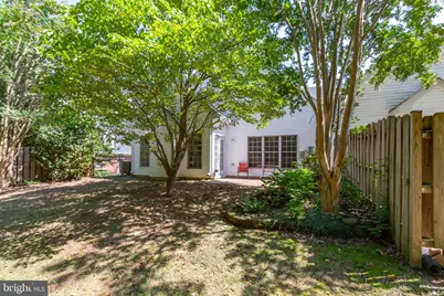 12106 Meadow Branch Way, Fredericksburg, VA 22407 - Photo 33