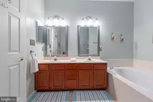 12106 Meadow Branch Way, Fredericksburg, VA 22407 - Photo 21