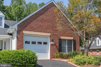 12106 Meadow Branch Way, Fredericksburg, VA 22407 - Photo 39