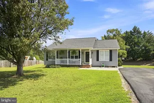 8619 S Fork Ct, Fredericksburg, VA 22407 - Photo 1