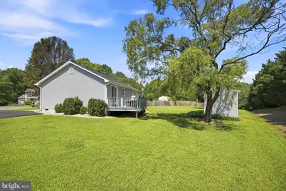 8619 S Fork Court, Fredericksburg, VA 22407 - Photo 27