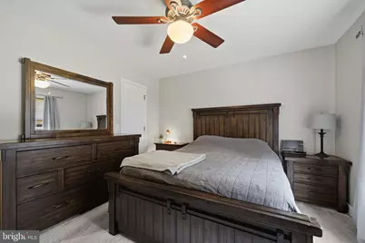 8619 S Fork Court, Fredericksburg, VA 22407 - Photo 21