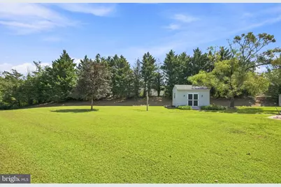 8619 S Fork Court, Fredericksburg, VA 22407 - Photo 25