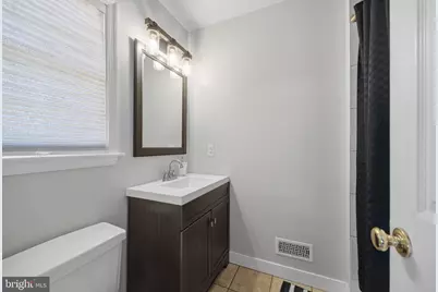 8619 S Fork Court, Fredericksburg, VA 22407 - Photo 19