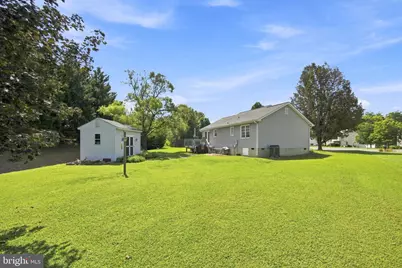 8619 S Fork Court, Fredericksburg, VA 22407 - Photo 23
