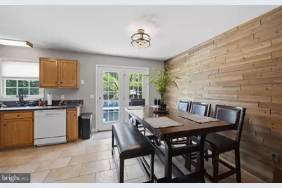 8619 S Fork Court, Fredericksburg, VA 22407 - Photo 11