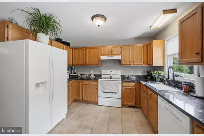 8619 S Fork Court, Fredericksburg, VA 22407 - Photo 13