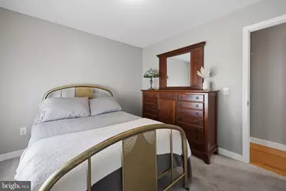 8619 S Fork Court, Fredericksburg, VA 22407 - Photo 15