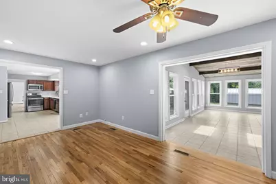 10329 Gordon Road, Spotsylvania, VA 22553 - Photo 9