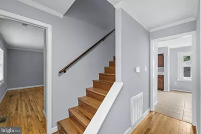 10329 Gordon Road, Spotsylvania, VA 22553 - Photo 13