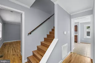 10329 Gordon Rd, Spotsylvania, VA 22553 - Photo 13