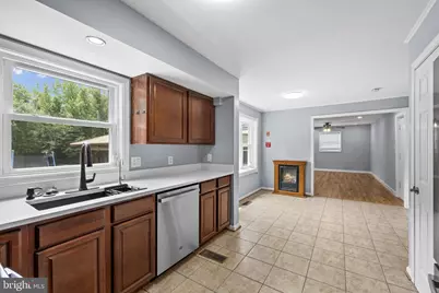 10329 Gordon Road, Spotsylvania, VA 22553 - Photo 7