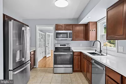 10329 Gordon Road, Spotsylvania, VA 22553 - Photo 5