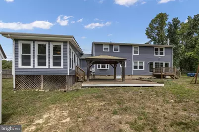 10329 Gordon Road, Spotsylvania, VA 22553 - Photo 31