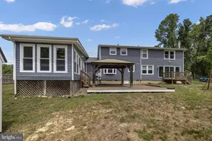 10329 Gordon Rd, Spotsylvania, VA 22553 - Photo 31