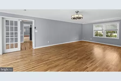 10329 Gordon Road, Spotsylvania, VA 22553 - Photo 17