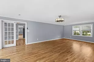 10329 Gordon Rd, Spotsylvania, VA 22553 - Photo 17