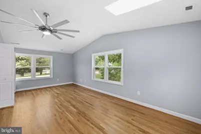 10329 Gordon Road, Spotsylvania, VA 22553 - Photo 29