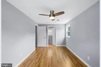10329 Gordon Road, Spotsylvania, VA 22553 - Photo 25