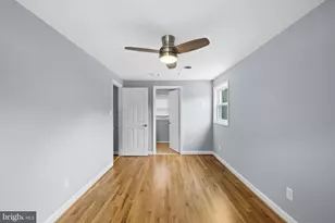 10329 Gordon Rd, Spotsylvania, VA 22553 - Photo 25